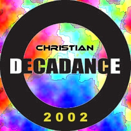 decadance 2002